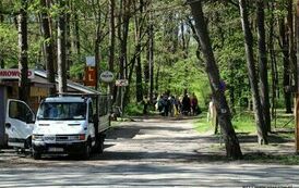 Stasz&oacute;w razem dla Ziemi! (28.29.05.2025 r.) 260