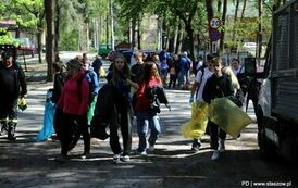 Stasz&oacute;w razem dla Ziemi! (28.29.05.2025 r.) 262