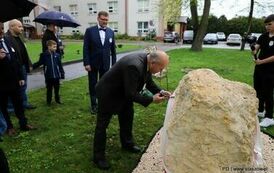 STASZIC&Oacute;WKA DLA STASZOWA (25.04.2025 r.) 1