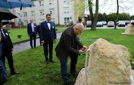 STASZIC&Oacute;WKA DLA STASZOWA (25.04.2025 r.) 2