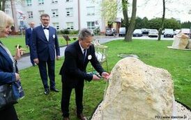 STASZIC&Oacute;WKA DLA STASZOWA (25.04.2025 r.) 3