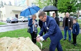 STASZIC&Oacute;WKA DLA STASZOWA (25.04.2025 r.) 5
