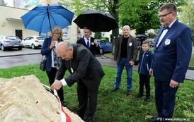 STASZIC&Oacute;WKA DLA STASZOWA (25.04.2025 r.) 6