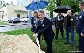 STASZIC&Oacute;WKA DLA STASZOWA (25.04.2025 r.) 7