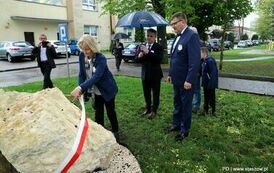 STASZIC&Oacute;WKA DLA STASZOWA (25.04.2025 r.) 8