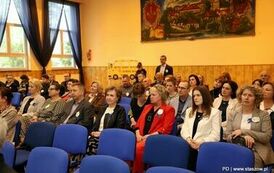 STASZIC&Oacute;WKA DLA STASZOWA (25.04.2025 r.) 9
