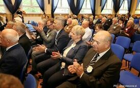 STASZIC&Oacute;WKA DLA STASZOWA (25.04.2025 r.) 12