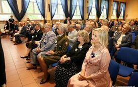 STASZIC&Oacute;WKA DLA STASZOWA (25.04.2025 r.) 14