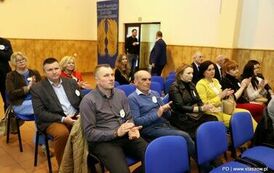 STASZIC&Oacute;WKA DLA STASZOWA (25.04.2025 r.) 17