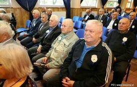 STASZIC&Oacute;WKA DLA STASZOWA (25.04.2025 r.) 19