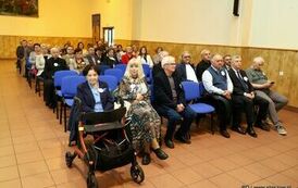 STASZIC&Oacute;WKA DLA STASZOWA (25.04.2025 r.) 21