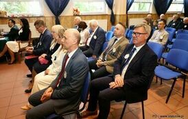 STASZIC&Oacute;WKA DLA STASZOWA (25.04.2025 r.) 25