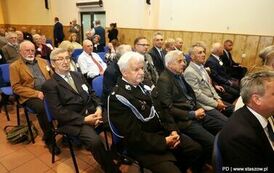 STASZIC&Oacute;WKA DLA STASZOWA (25.04.2025 r.) 26