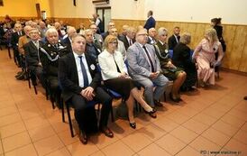 STASZIC&Oacute;WKA DLA STASZOWA (25.04.2025 r.) 27