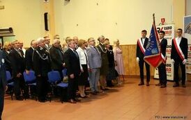 STASZIC&Oacute;WKA DLA STASZOWA (25.04.2025 r.) 28