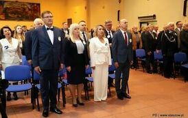 STASZIC&Oacute;WKA DLA STASZOWA (25.04.2025 r.) 30