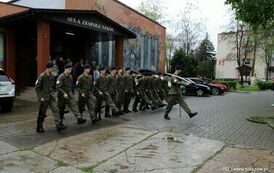 STASZIC&Oacute;WKA DLA STASZOWA (25.04.2025 r.) 34