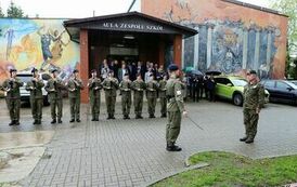 STASZIC&Oacute;WKA DLA STASZOWA (25.04.2025 r.) 35
