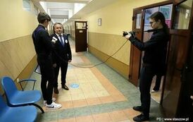 STASZIC&Oacute;WKA DLA STASZOWA (25.04.2025 r.) 37