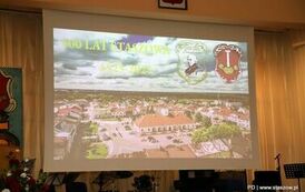 STASZIC&Oacute;WKA DLA STASZOWA (25.04.2025 r.) 40