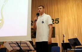STASZIC&Oacute;WKA DLA STASZOWA (25.04.2025 r.) 47