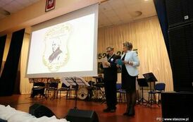STASZIC&Oacute;WKA DLA STASZOWA (25.04.2025 r.) 49