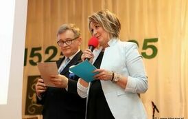 STASZIC&Oacute;WKA DLA STASZOWA (25.04.2025 r.) 50