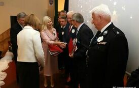 STASZIC&Oacute;WKA DLA STASZOWA (25.04.2025 r.) 57