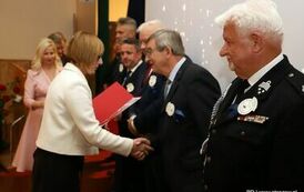 STASZIC&Oacute;WKA DLA STASZOWA (25.04.2025 r.) 58