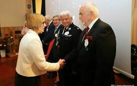 STASZIC&Oacute;WKA DLA STASZOWA (25.04.2025 r.) 60