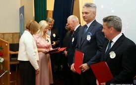 STASZIC&Oacute;WKA DLA STASZOWA (25.04.2025 r.) 61