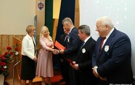 STASZIC&Oacute;WKA DLA STASZOWA (25.04.2025 r.) 62