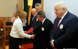 STASZIC&Oacute;WKA DLA STASZOWA (25.04.2025 r.) 63
