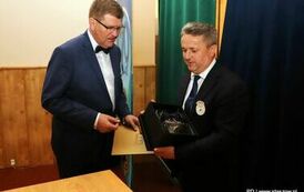 STASZIC&Oacute;WKA DLA STASZOWA (25.04.2025 r.) 67