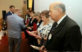 STASZIC&Oacute;WKA DLA STASZOWA (25.04.2025 r.) 73
