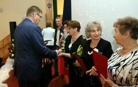 STASZIC&Oacute;WKA DLA STASZOWA (25.04.2025 r.) 76