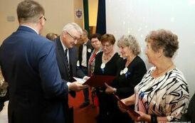 STASZIC&Oacute;WKA DLA STASZOWA (25.04.2025 r.) 77