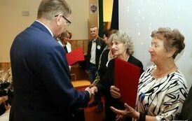 STASZIC&Oacute;WKA DLA STASZOWA (25.04.2025 r.) 78