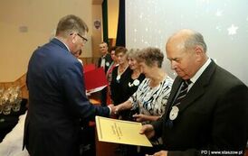 STASZIC&Oacute;WKA DLA STASZOWA (25.04.2025 r.) 79