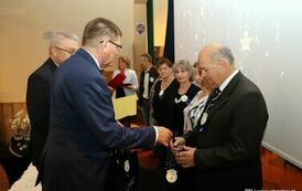 STASZIC&Oacute;WKA DLA STASZOWA (25.04.2025 r.) 80