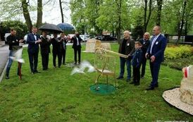 STASZIC&Oacute;WKA DLA STASZOWA (25.04.2025 r.) 85