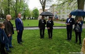 STASZIC&Oacute;WKA DLA STASZOWA (25.04.2025 r.) 86