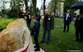 STASZIC&Oacute;WKA DLA STASZOWA (25.04.2025 r.) 87