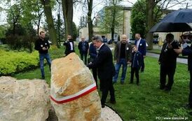 STASZIC&Oacute;WKA DLA STASZOWA (25.04.2025 r.) 88