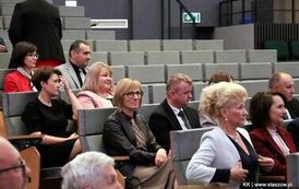 Żłobek zyska nowoczesny plac zabaw (14.05.2025 r.) 4