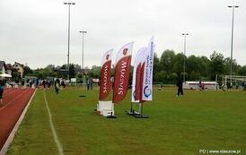 Sportowa rywalizacja w duchu jubileuszu (21.05.2025 r.) 63