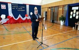 210 lat szkoły w Koniemłotach (21.05.2025 r.) 9