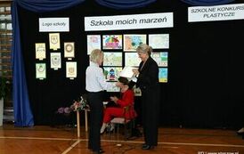 210 lat szkoły w Koniemłotach (21.05.2025 r.) 17
