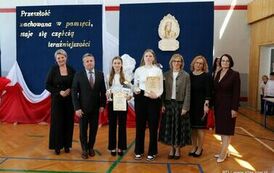210 lat szkoły w Koniemłotach (21.05.2025 r.) 27