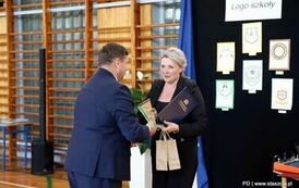 210 lat szkoły w Koniemłotach (21.05.2025 r.) 29